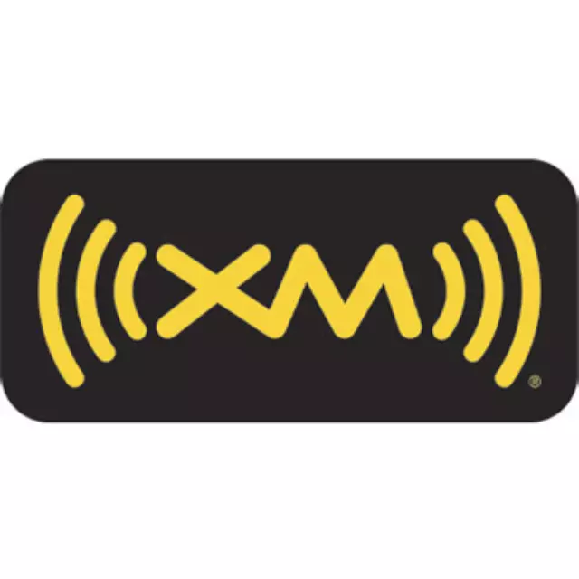 PT54648090EC - : Satellite Radio for Toyota: Highlander Image