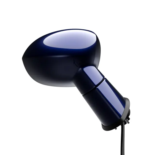 Outside Rearview Mirror, Right - Mopar (1GE18KBXAF)