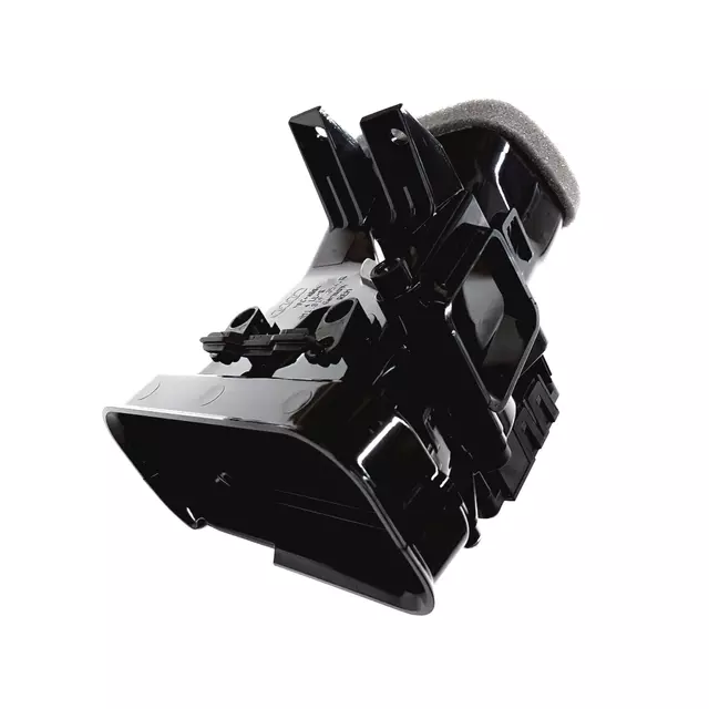 4H1819354B - : Air Distributor for Audi: A8 Quattro, S8 Image