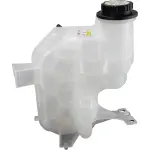 2411203 - : gpd Engine Coolant Reservoir 2411203 for GLOBAL PARTS DISTRIBUTORS Image