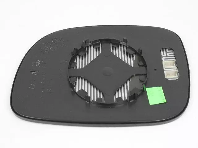 Mirror Glass - Mopar (05161638AA)