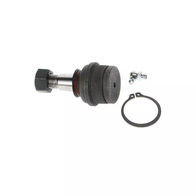 45D2145 - : Front Lower Ball Joint for ACDelco Image