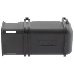 7L1Z14N003D - : Cover Wiring Shield for Ford Image