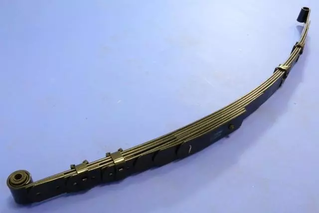 Right B-Body - Mopar (P4452982)