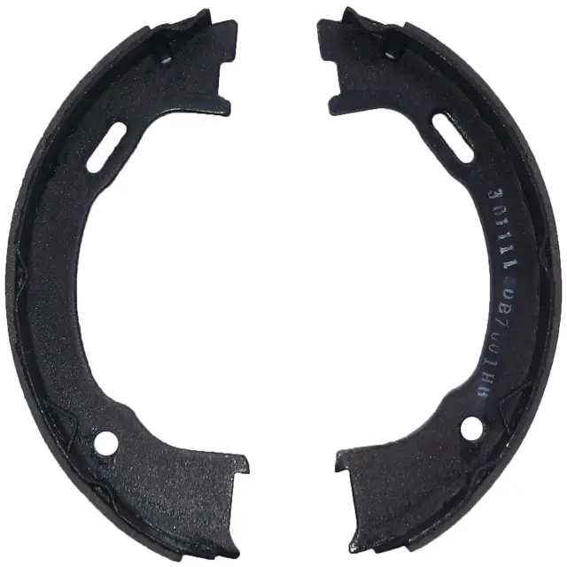745 - : BENDIX Drum Brake Shoes for BENDIX Image