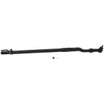 DS1439 - : Steering Tie Rod End for QuickSteer Image