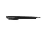 7SY581KSAA - : Console Panel for Mopar Image