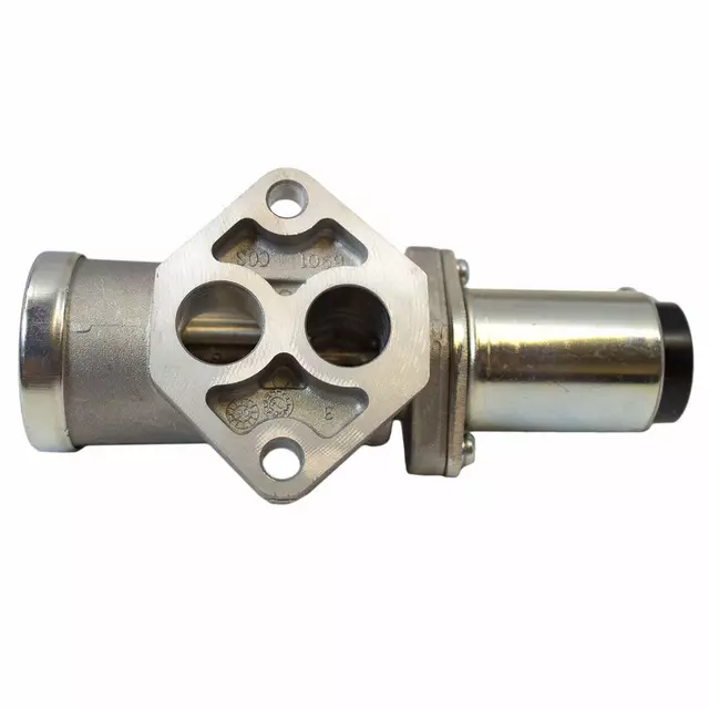 Idle Speed Control - Ford (E9TZ-9F715-BA)