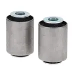 19464351 - : Bushing Kit for GM Image