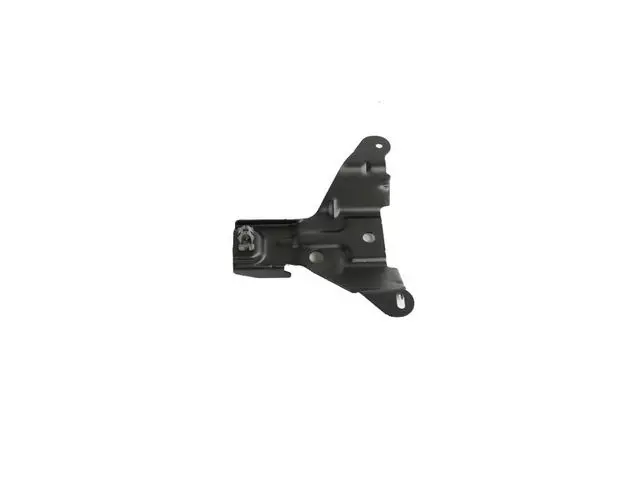 Tool Hold Down Bracket - Mopar (68066452AF)