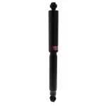3450027 - : Gas Shock for KYB Image