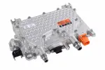 24051940 - Electric Propulsion System: Control Module for GM Image