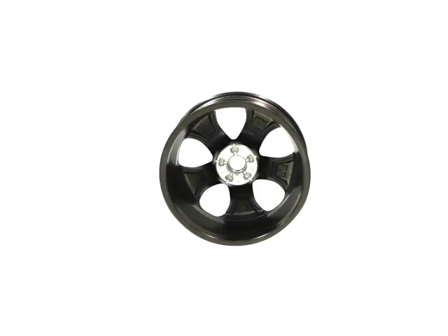 « 5VC271XFAA –  : Aluminium Roue, Avant Ou Arrière pour Mopar Image »