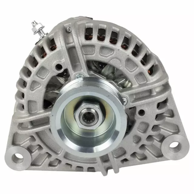 QGL13985N - : Alternator Assembly for Ford Image