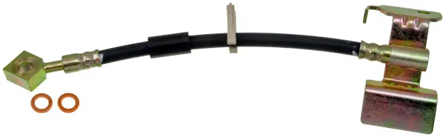 H620561 - : Brake Hydraulic Hose for Dorman Image