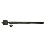 EV801077 - : Front Inner Steering Tie Rod End for Moog Image