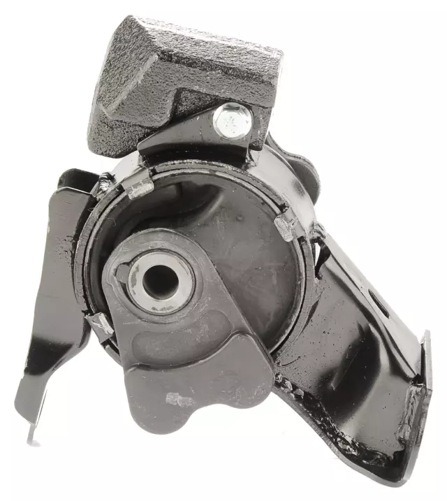 624579 - : Pioneer Automotive Industries Automatic Transmission Mount for Pioneer Auto Image