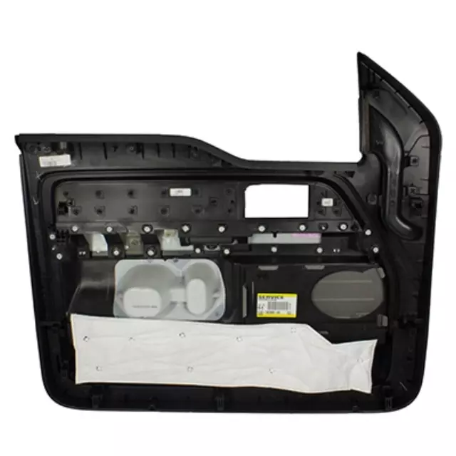 Door Trim Panel - Ford (CL3Z-1823942-BA)