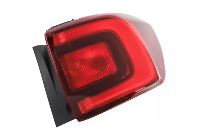 84709438 - : Rear Passenger Side Stop Lamp for GMC: Acadia Image