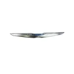 68147521AA - Exterior Ornamentation: Chrysler Wing Emblem for Chrysler: 300 Image