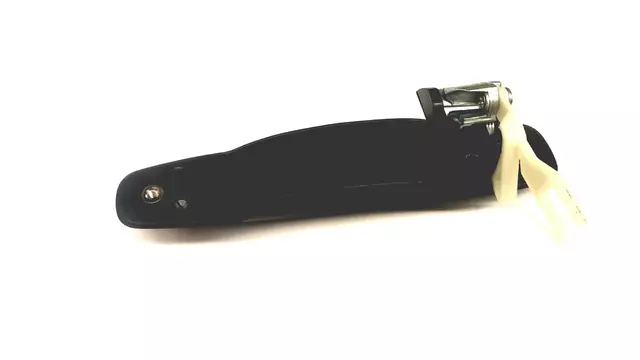 61022SA001NN - Body: Handle, Outside for Subaru: Forester Image