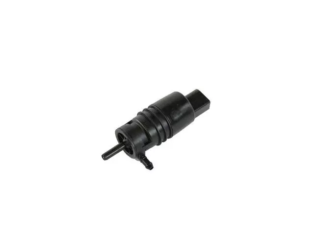 Washer, Windshield Pump - Mopar (68397064AA)
