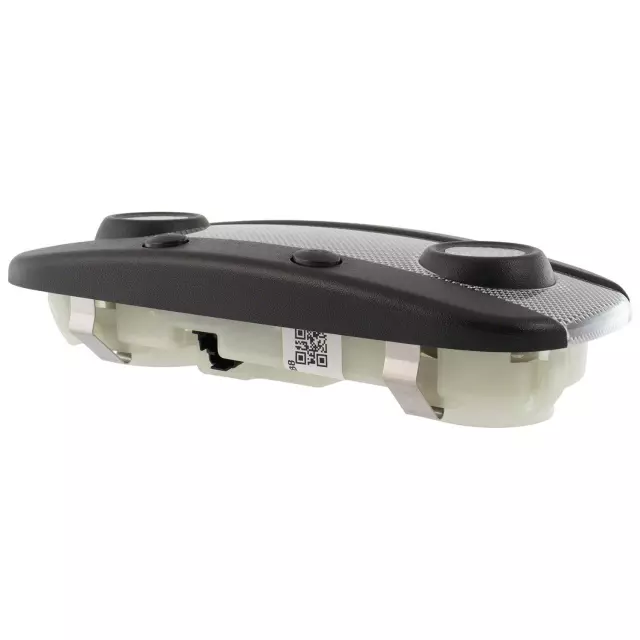 新品　Light glove 1/f SPACE 2011-2023 Ford Glove Box Lamp 1S4Z-14413-A | OEM Parts Online
