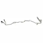 BL3Z7R081C - : Cooler Pipe for Ford: F-150 Image