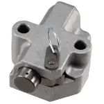 BT5595 - : Stock Replacement Chain Tensioner for Melling Image