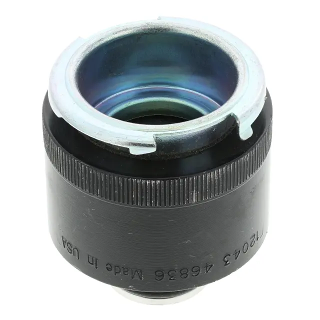 3043 - Vehicles, Equipment, Tools, and Supplies: Cooling System Tester Adapter for Motorad Image