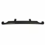 6N7Z17808BA - Body: Deflector for Ford Image