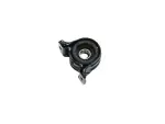 68451004AA - : Drive Shaft Bearing for Mopar Image