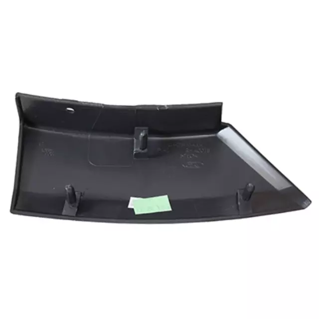 Cover Molding - Ford (7L1Z-16038-BPTM)