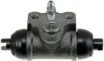 W37866 - : Drum Brake Wheel Cylinder for Dorman Image