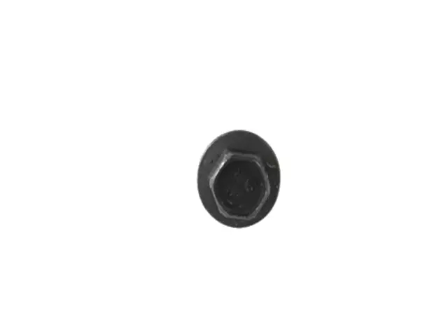 6101427 - : Hex Flange Head Bolt for Mopar Image