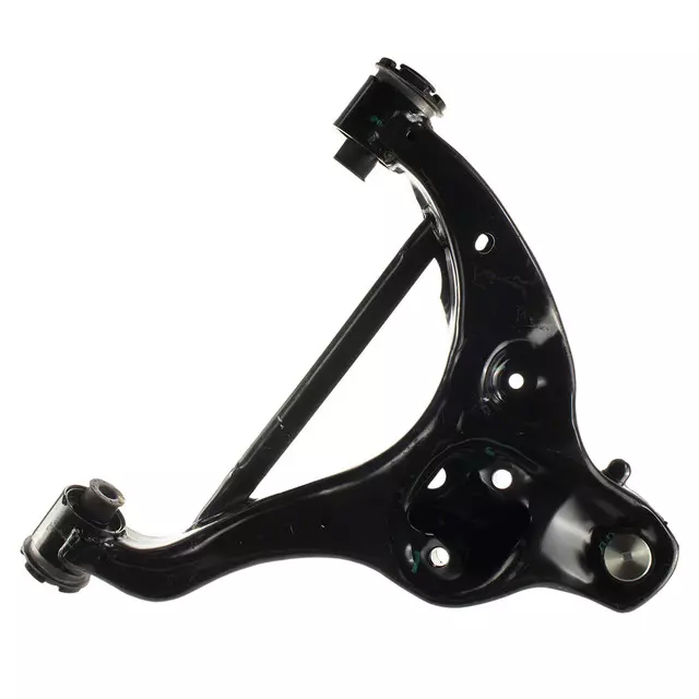 FL3Z3079C - Suspension: Lower Control Arm for Ford: F-150 Image