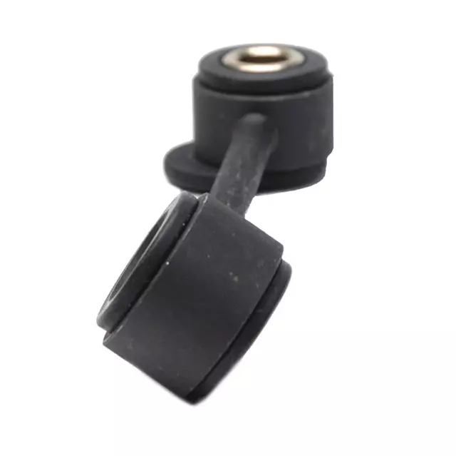 Link Kit - GM (19465291)