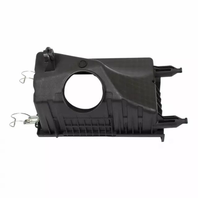 9L8Z9A600B - Engine: Air Cleaner Body for Ford: Escape | Mercury: Mariner Image