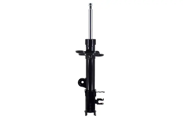 334309R - : Focus Auto Parts Suspension Strut for Focus Auto Parts Image