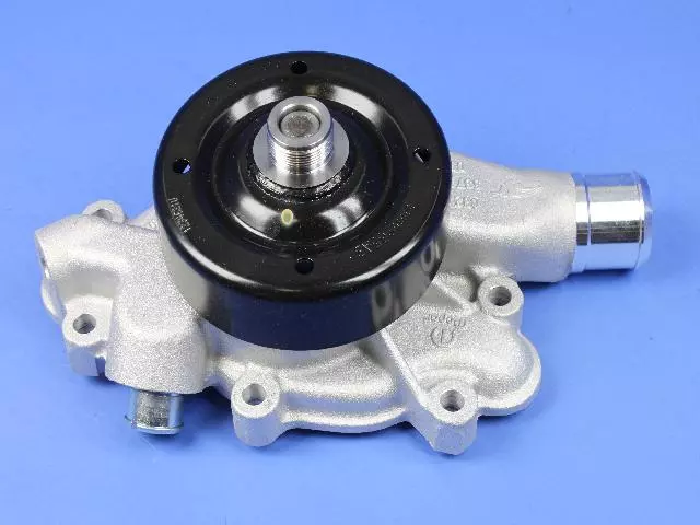 Pump - Mopar (53021018AG)