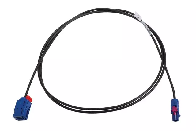 Video Antenna Cable - ACDelco (84669767)