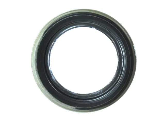 Output Seal - Mopar (68227841AA)