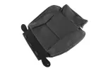 13488241 - Body: Seat Cover for GM Image image
