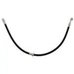 19425645 - : Hose for GM Image