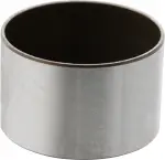 132316CA2B - Engine: Engine Camshaft Follower for Infiniti Image