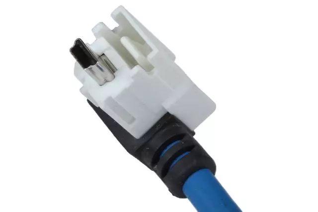 USB Data Cable - ACDelco (84003640)