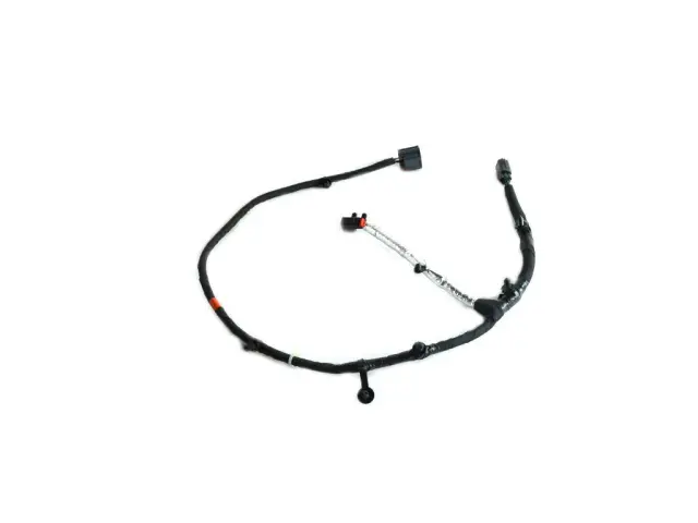 68284597AA - Electrical: Jumper Wiring for Mopar Image