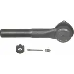 ES3247RT - : Steering Tie Rod End for QuickSteer Image