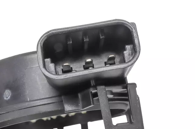 F (S)Cover - GM (19432286)