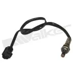 35034459 - : Walker Products 350-34459 Oxygen Sensor 4-W Direct Fit Narrow-Band for Walker Products Inc. - Image
